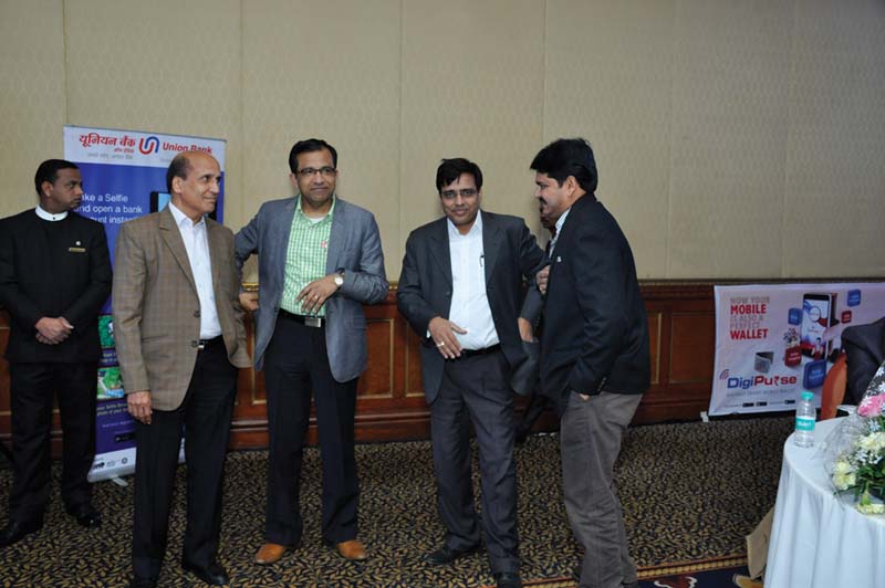 EIITF-2016